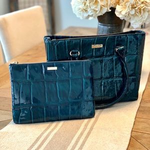 ♠️ KATE SPADE ♠️ PURSE